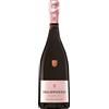 Philipponnat Champagne Champagne Philipponnat Royale Reserve Rosé