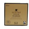 Marks & Spencer Luxury Gold Teabags 80 Bags (From the UK) by Marks & Spencer