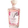 Generic GIN VOLCANO ROSE' ETNA DRY CL.70