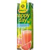 Happy Day fumo Felice Day- 100% pompelmo rosa - 1L [Misc.]