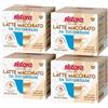 Generico Set 120 Capsule Ristora Compatibili con le Macchine ad uso domestico Nescafè®* Dolce Gusto®* 120 LATTE MACCHIATO DA ZUCCHERARE