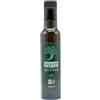 MR. PIC Condimento Olio EVO e Dente di Coyote® - Mr PIC® : il Peperoncino Toscano di alta qualità - Carmazzi: la più ampia linea di prodotti piccanti in Italia