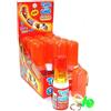 Copar Two to One Lolly - Strawberry & Lemon - 12 stuks