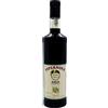 RUCOLINO Pipernina Amaro alla Pipernia o Piperna