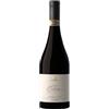 Guido Mazzarello Poggio della Quercia Barbera d'Asti Superiore DOCG Guido Mazzarello - Bottiglia da 0,75L