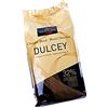 valrhona Dulcey, Couverture, Callets, 32% cacao, 3 kg