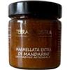 TerraNostra MARMELLATA DI MANDARINI