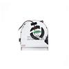 DBTLAP Ventole per CPU da Computer per ASUS S56 S550CM S56CA S56CB K56 K56C K56CA A56 A56C X550VC EF50060S1-C030-S99 Ventilatore