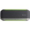 POLY SYNC 40+ Smart Speakerphone USB-A