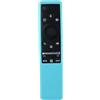 JIROAOTIC Custodia Protettiva Compatibile con Samsung Telecomando BN59-01312A UHD 4K Smart TV Bluetooth Remote Control RMCSPR1BP1 Copertura Protettiva Cassa