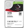 Seagate IRONWOLF PRO ST10000NE008 10TB SATA 7200 RPM 3.5 256MB 3.5 IN, ST10000NE008 (RPM3.5 256MB 3.5IN)