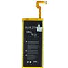 Blue Star Bluestar Batteria Ricambio Compatibile con Huawei P8 Lite ALE-L21 2200 MAH Ricambio Batteria Cellulare Batteria HB3742A0EZC