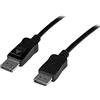 Startech DISPL10MA