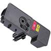 TONERPRO - Toner Compatibile per le stampanti Olivetti d-Color MF2624 MF2624 Plus P2226 P2226 - Magenta - Fino a 3.000 pagine - Sostituisce Olivetti B1239M