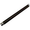 NEUTRA 14898, Rullo Fusore Superiore Comp. (6le19935000) per Toshiba E-Studio 163, 165, 166