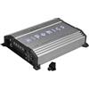 Hifonics Titan EVO TXE2000/1 | Amplificatore digitale Mono classe D