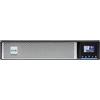 Eaton 5PX1500IRTNG2