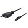 Microsoft SRFC 24 W Power Supplicomm CHAR