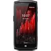 CROSSCALL Smartphone Crosscall Core M5 4,95 5G Double nano SIM 64 Go Noir