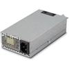 FSP FUENTE ALIMENTACION FLEX 180 W FSP (40,3 x 81,5 x 150) 180-50 FEB