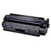 TONERPRO - Toner Compatibile per le stampanti Canon imageclass d320 323 340 383 510 pc-d320 d340 fax l400 170 390 398 lase - Nero - Fino a 3.500 pagine - Sostituisce Canon FX-8/S35