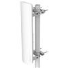 Mikrotik mANT 19s antenna Antenna di AC RP-SMA 19 dBi