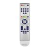RM-Series Telecomando di Ricambio per I-can 1850S