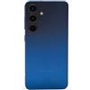 Samsung Galaxy S25 256GB NAVY