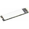 Lenovo TP 1TB SSD Perform PCIE G4 OPAL2 M.2, 4XB1M86955