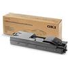 ECOPRO - Vaschetta Originale per le stampanti OKI ES9431 ES9541 - Neutro - da 40.000 Pagine A4 - Cod 45531503