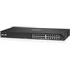 HP Aruba 6000 24G 4SFP CPNT