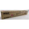 Develop 10 Develop Toner TN-328 TN328 Magenta (AAV83D0)
