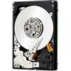Lenovo 01GV182 Interne Festplatte 2.5 2400 GB SAS (01GV182)