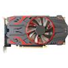 Puleuroy GTX 550Ti 4GB GDDR5 Scheda Grafica per Computer Schede Video per Giochi per Computer PCI-Express 2.0 Scheda Video per Giochi Separata