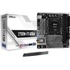 ASRock Z790M-ITX/WiFi
