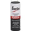 Enersys Batteria al piombo 2 V 4.5 Ah EnerSys Hawker Cyclon DT 0860-0004 Piombo-AGM x A 34 mm x 103 mm Spina piatta 4,8 mm