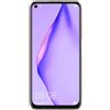 HUAWEI P40 Lite - Smartphone 128GB, 6GB RAM, Dual Sim, Black