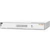 HEWLETT PACKARD HP Enterprise Aruba Instant ON 1430 8G Poe+ (64W) Switch RM