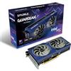 Sparkle Computer Scheda Video Sparkle Sb570G-10goc Intel Arc B570-160bit - 10gb Gddr6-3x Displayport, 1x Hdmi - 2