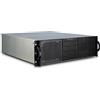 Inter-Tech 88887107 Case IPC Server 3U-30248 (48 cm), O. PSU