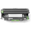 Brother DR1150 | Tamburo Originale | Fino a 10000 Pagine | per stampanti HLL1240W/ DCPL1640W/ DCPL1660W