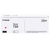 Canon T10 - Magenta - Originale - Cartuccia Toner