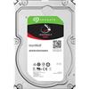 Seagate Technology ST12000VN0008 - Disco rigido, 12 TB, Ironwolf, 3,5'' NAS HDD, SATA III - 6 GB/s, 7.200 RPM, 256MB