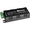 OSCULATI Amplificatore Bluetooth 2 canali