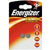 Energizer, Pile EPX76, 2 pz.