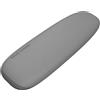 ASUS - Boîtier SSD Cobble Gris