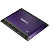 BrightSign XT245 4K/8K Digital Signage Player