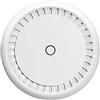 Mikrotik cAP XL Punto Acceso Techo 2xGbE Dual Band