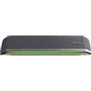 Plantronics Poly - AUDIO Sync 60 SY60 WW