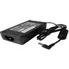 Qnap SP-2BAY-ADAPTOR-90W per 2-Bay NAS-Server